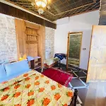 Mele B&B 4*