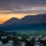 B&B Mele Gjirokastër