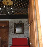 Mele B&B 4*