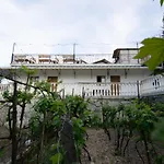 Mele