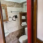 Mele B&B