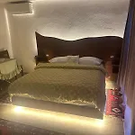 B&B Mele