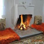 Mele Panzió Gjirokastra