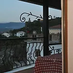 Nocleg ze śniadaniem Mele