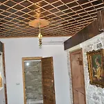 Mele Gjirokastër