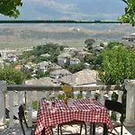 B&B Mele Gjirokastër