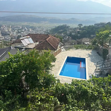 Mele Oda ve Kahvaltı