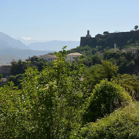 Nocleg ze śniadaniem Mele 3*