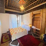 Mele Gjirokastër