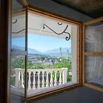 Bed & Breakfast Mele 4*