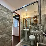 فندق مبيت وإفطار Mele 4*