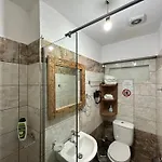 Bed & Breakfast Mele