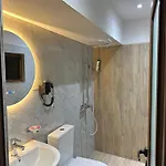 Mele Bed & Breakfast 4*