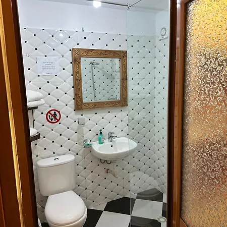 Mele Gjirokastër