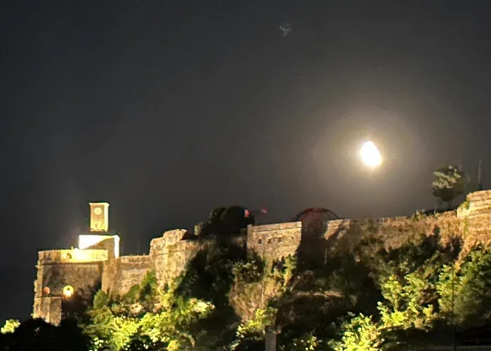 Mele Bed & Breakfast