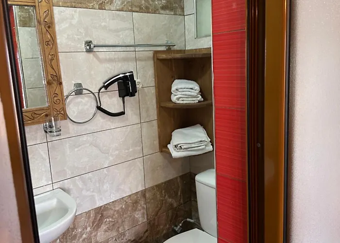 Mele Bed & Breakfast