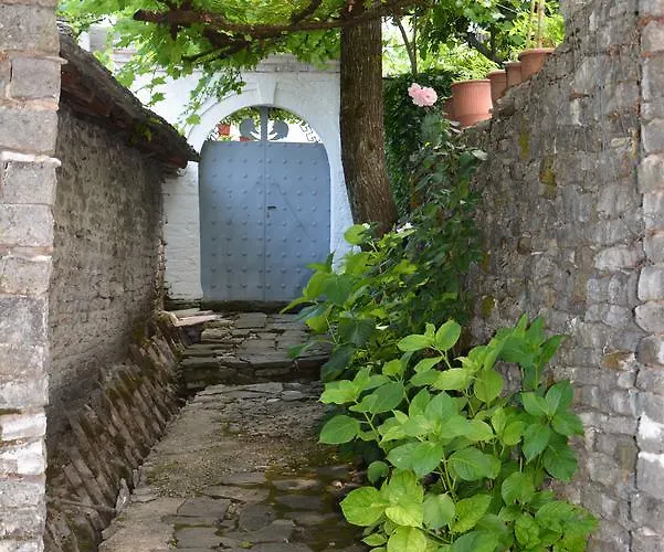 Mele Bed & Breakfast