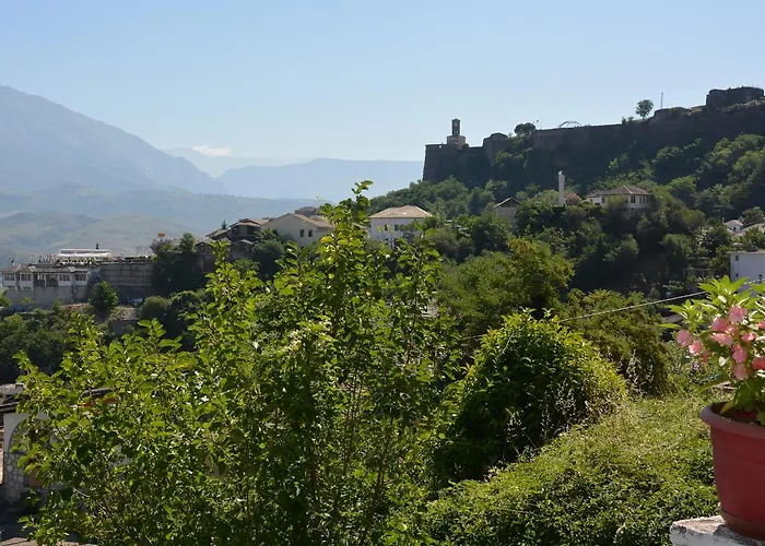 Bed & Breakfast Mele 3*