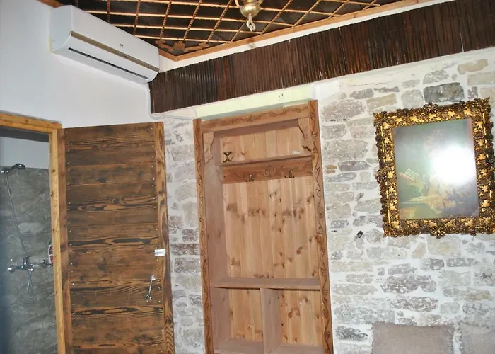 Mele Bed & Breakfast